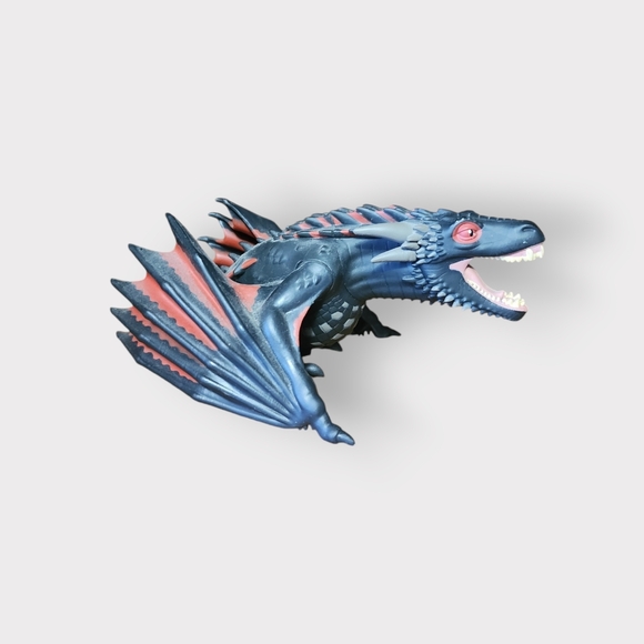 Game of Thrones 8 inch Vinyl Figures set - Picture 7 of 9